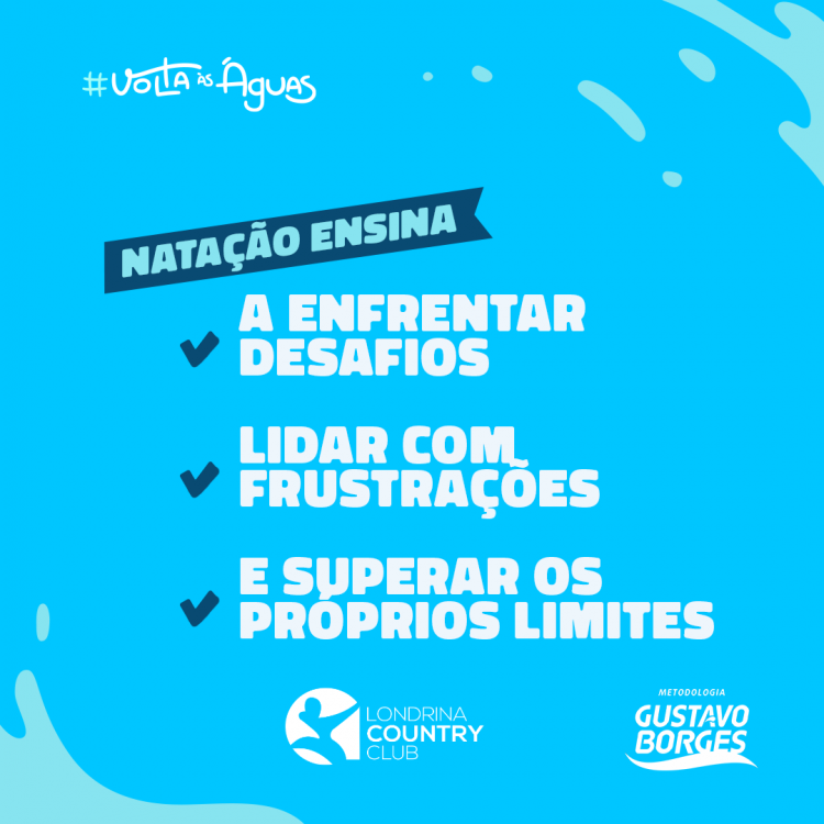Design sem nome (39)